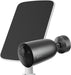 EAN 6941545617145 - EZVIZ EB3 (AOV Version) Bala (forma) Cámara de seguridad IP Exterior 2304 x 1296 Pixeles Techo/pared imagen 3