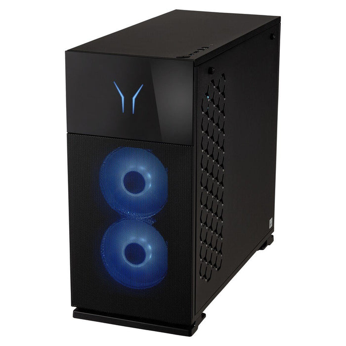Pc Gaming Medion Erazer Hunter X35 Mt Md340029 Ryz7 9800x3d 32gb 2tbssd Rtx5080 W11 Home