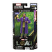 EAN 5010993942732 - Marvel Avengers He Who Remains imagen 9