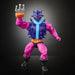 EAN 0194735244218 - Masters of the Universe HYD40 figura de juguete para niños imagen 4