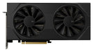 EAN 0840191503191 - XFX RX-96TSW8GBQ tarjeta gráfica AMD Radeon RX 9060 XT 8 GB GDDR6 imagen 5