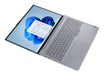 EAN 0198156299697 - Lenovo ThinkBook 16 G8 IAL Intel Core Ultra 5 225U Portátil 40,6 cm (16") WUXGA 16 GB DDR5-SDRAM 512 GB S imagen 6