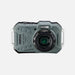 EAN 0027075310155 - Pentax WG-1000 cámara para deporte de acción 16,76 MP Full HD CMOS 25,4 / 2,3 mm (1 / 2.3") 200 g imagen 2
