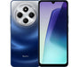 EAN 6941812749029 - Xiaomi Redmi 14C 17,5 cm (6.88") SIM doble 4G USB Tipo C 6 GB 128 GB 5160 mAh Azul imagen 1