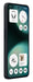 EAN 6974434227026 - Nothing 3a Lite 17,2 cm (6.77") SIM doble Android 15 5G 8 GB 128 GB 5000 mAh Negro imagen 9
