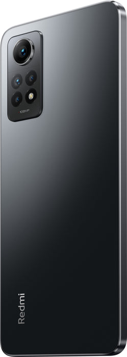 EAN 6941812701652 - Xiaomi Redmi Note 12 Pro 16,9 cm (6.67") Ranura híbrida Dual SIM Android 11 4G USB Tipo C 6 GB 128 GB 500 imagen 4