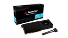 EAN 4713436176176 - PowerColor Radeon AI PRO R9700 AMD 32 GB GDDR6 imagen 1