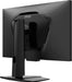 EAN 4711377299022 - MSI MAG 274UPDFDE E16M pantalla para PC 68,6 cm (27") 3840 x 2160 Pixeles 4K Ultra HD LED Negro imagen 16
