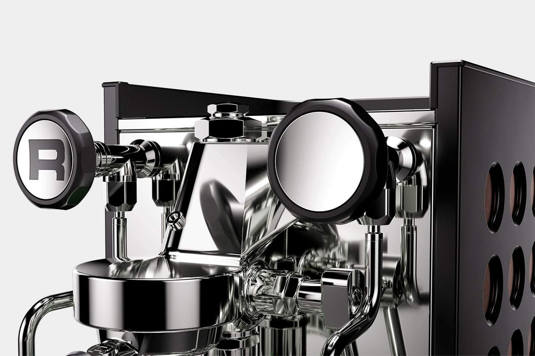 EAN 8050506337003 - Rocket Espresso Milano Appartamento TCA Semi-automática Máquina espresso 1,8 L imagen 4