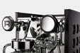 EAN 8050506337003 - Rocket Espresso Milano Appartamento TCA Semi-automática Máquina espresso 1,8 L imagen 4