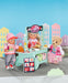 EAN 4001167835883 - BABY born Snack Shop Tienda de moda para muñecas imagen 9