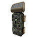 EAN 4000567576594 - Braun Photo Technik Black400 WiFi Solar CMOS Visión nocturna Camuflaje 3840 x 2160 Pixeles imagen 1