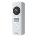 EAN 7331021076884 - Axis I8116-E sistema de intercomunicación de video 5 MP Blanco imagen 4