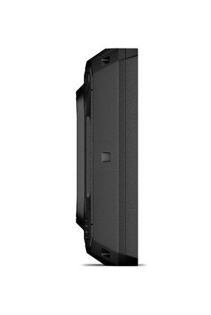 EAN 0753759313432 - Garmin ZUMO XT2 MT-S navegador Portátil/Fijo 15,2 cm (6") Pantalla táctil 340 g Negro imagen 8