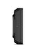 EAN 0753759313432 - Garmin ZUMO XT2 MT-S navegador Portátil/Fijo 15,2 cm (6") Pantalla táctil 340 g Negro imagen 8