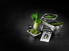 EAN 7321422954782 - AEG A9OZS10 imagen 4