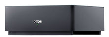 EAN 4010243042473 - Canton Smart Sub 10 Negro Altavoz de subgraves (subwoofer) activo 200 W imagen 2