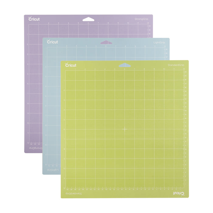 Cricut 2003545 Pieza Y Accesorio Para Máquinas De Corte Para Bricolaje