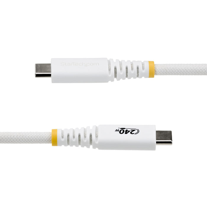 Cable De Carga Usb-C 3m - Pd Cabl
