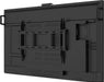 EAN 4948570128112 - iiyama TE6513A-B3AG pantalla de señalización Panel plano interactivo 163,8 cm (64.5") LCD Wifi 500 cd / m imagen 10