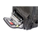 EAN 5024442900600 - Targus CUCT02BEU mochila Negro Nylon imagen 3