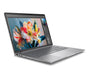 EAN 199642227378 - HP ZBook 8 G1i Wolf Pro Security Edition Intel Core Ultra 7 265H Estación de trabajo móvil 35,6 cm (14") 2 imagen 2