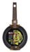 EAN 4260403577547 - Resto Kitchenware Carina Sartén multiuso Alrededor imagen 5