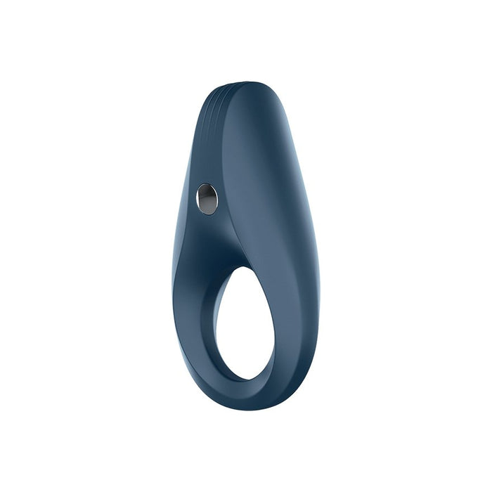 EAN 4061504000879 - Satisfyer Rocket Ring Anillo elástico imagen 1