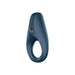 EAN 4061504000879 - Satisfyer Rocket Ring Anillo elástico imagen 1