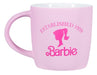 EAN 5056577741452 - Paladone PP13761BR tazón Rosa, Blanco Universal imagen 1