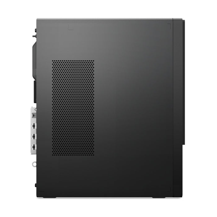 EAN 0197529493014 - Lenovo ThinkCentre neo 50t Gen 4 Intel® Core™ i7 i7-13700 16 GB DDR4-SDRAM 512 GB SSD Windows 11 Pro Torr imagen 7