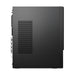 EAN 0197529493014 - Lenovo ThinkCentre neo 50t Gen 4 Intel® Core™ i7 i7-13700 16 GB DDR4-SDRAM 512 GB SSD Windows 11 Pro Torr imagen 7