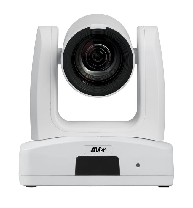 EAN 4719552127696 - AVer PTZ330UV2 8 MP Blanco 3840 x 2160 Pixeles 60 pps Exmor 25,4 / 2,8 mm (1 / 2.8") imagen 7