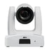 EAN 4719552127696 - AVer PTZ330UV2 8 MP Blanco 3840 x 2160 Pixeles 60 pps Exmor 25,4 / 2,8 mm (1 / 2.8") imagen 7