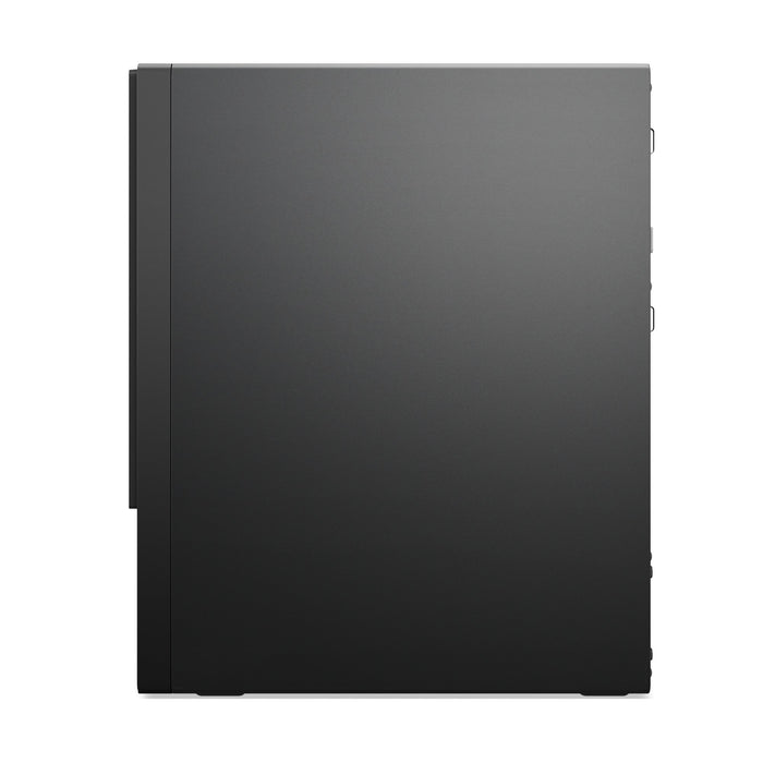 EAN 0197529500071 - Lenovo ThinkCentre neo 50t Gen 4 Intel® Core™ i7 i7-13700 16 GB DDR4-SDRAM 512 GB SSD Windows 11 Pro Torr imagen 11