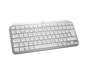 EAN 5099206101371 - Logitech 920-010605 teclado Oficina RF Wireless + Bluetooth QWERTY Nórdico Gris imagen 4