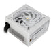 EAN 8435693109563 - Mars Gaming MPB650SIW unidad de fuente de alimentación 650 W 24-pin ATX ATX Blanco imagen 3
