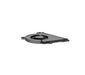 EAN 5704174082507 - HP L63588-001 refacción para laptop Ventilador imagen 1
