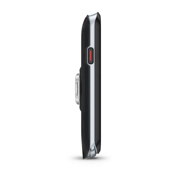 EAN 0753759279684 - Garmin Edge 1040 8,89 cm (3.5") Ciclocomputador inalámbrico Negro imagen 3