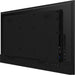 EAN 4948570123506 - iiyama LH3241S-B2 pantalla de señalización Diseño de quiosco 80 cm (31.5") LED 350 cd / m² Full HD Negro  imagen 13