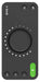 EAN 5060374260368 - Audient Limited EVO4 preamplificador de audio imagen 4
