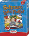 EAN 4007396079302 - Amigo 07930 juego de tablero Juego De Cartas Aprendizaje imagen 1