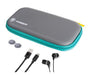 EAN 4039621915123 - FLASHPOINT 616973 accesorio y piza de videoconsola Establecer imagen 1