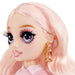 EAN 0035051121367 - Rainbow High Creative Crystals Fashion Doll- Bella imagen 14