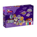 EAN 4069111650395 - schleich HORSE CLUB 42785 figura de juguete para niños imagen 7