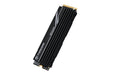 EAN 0760557860099 - Transcend MTE250H 1 TB M.2 PCI Express 4.0 NVMe 3D NAND imagen 3