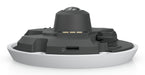 EAN 0810177163237 - Ubiquiti G6 Pro 360 Almohadilla Cámara de seguridad IP Interior y exterior 3504 x 3504 Pixeles Techo/pare imagen 8