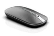 EAN 8681949012280 - Inca IWM-531RG ratón Oficina mano derecha Bluetooth Óptico 1600 DPI imagen 3