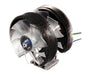 EAN 8809213763717 - Zalman CNPS9900DF sistema de refrigeración para ordenador Procesador Enfriador 14 cm imagen 4