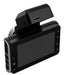 EAN 6939554951343 - Imou S800PRO 4K Ultra HD Wifi CC imagen 11